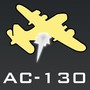 AC-130 (Explicit)