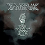 The Astral Hand (Explicit)