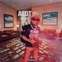 Alot (Explicit)