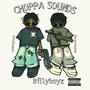 Choppa Sounds (feat. Brody) [Explicit]