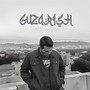 GUZARISH