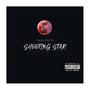 Shooting Star (Explicit)