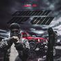 Cuando Me Vio (feat. paris sofresh98)