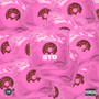 Std (Explicit)