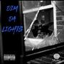 Dim Da Lights (Explicit)