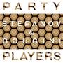 Party Players