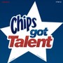 Chips Ahoy (Chipsgottalent) [feat. Lil Toca & DJ Dripstrumental]