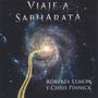 Viaje A Sabharata