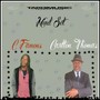 Mind Set (feat. C Famous)