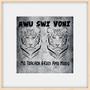 Awu swi voni (feat. Kuzi Amu Musiq) [Explicit]