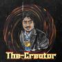 The Creator (feat. Sukeban, M.C. Really Real & R.I.P. Tyler) [Explicit]