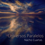 Universos Paralelos