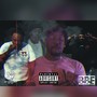 Dirty Stick (feat. Koolkid BoneBrotha) [Explicit]