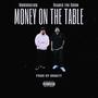 Money On The Table (feat. Hugo Delux) [Explicit]