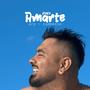 PARA AMARTE