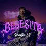 Bebesita (feat. Snaider) [Explicit]