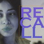 Recall (Explicit)