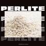 Perlite