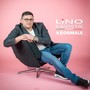 Anormale (Radio Edit)