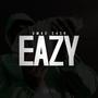 Eazy (Explicit)