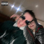 18 Baby (Explicit)