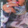 Pressure (Explicit)