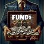 FUNDs