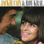 Jacky Cain & Roy Kral