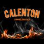 CALENTON