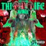 This My Life Remix (Explicit)