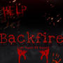 Backfire ft squid (Explicit)