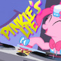 Pinkie's Lie