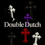 DOUBLE DUTCH! (Explicit)