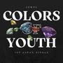 COLORS OF YOUTH