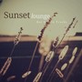 Sunset Lounge - Bar & Cafe Tracks