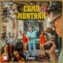 Como Montana (Explicit)