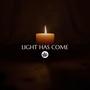 Light Has Come (feat. Abbie George Maggio & Garrett Romine) [Acoustic]