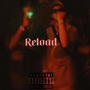 Reload