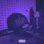 SPAZZ OUT (feat. M1KIE, ACE THE ARTIST & LAYLO) [Explicit]