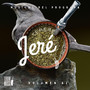 Terere Jere (Vol 62) (En Vivo)