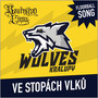 Ve stopách vlků (floorball song for Kralupy Wolves)