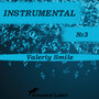 Instrumental N.3