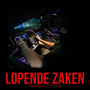 Lopende Zaken (Explicit)