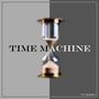 Time Machine