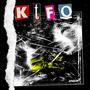 KTFO (Explicit)