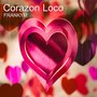 Corazon Loco