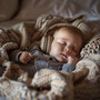 Tiny Dreams: Chill Music for Baby Sleep