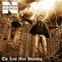 The Last Man Standing (Explicit)