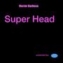 Super Head