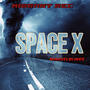 SPACE X (Explicit)